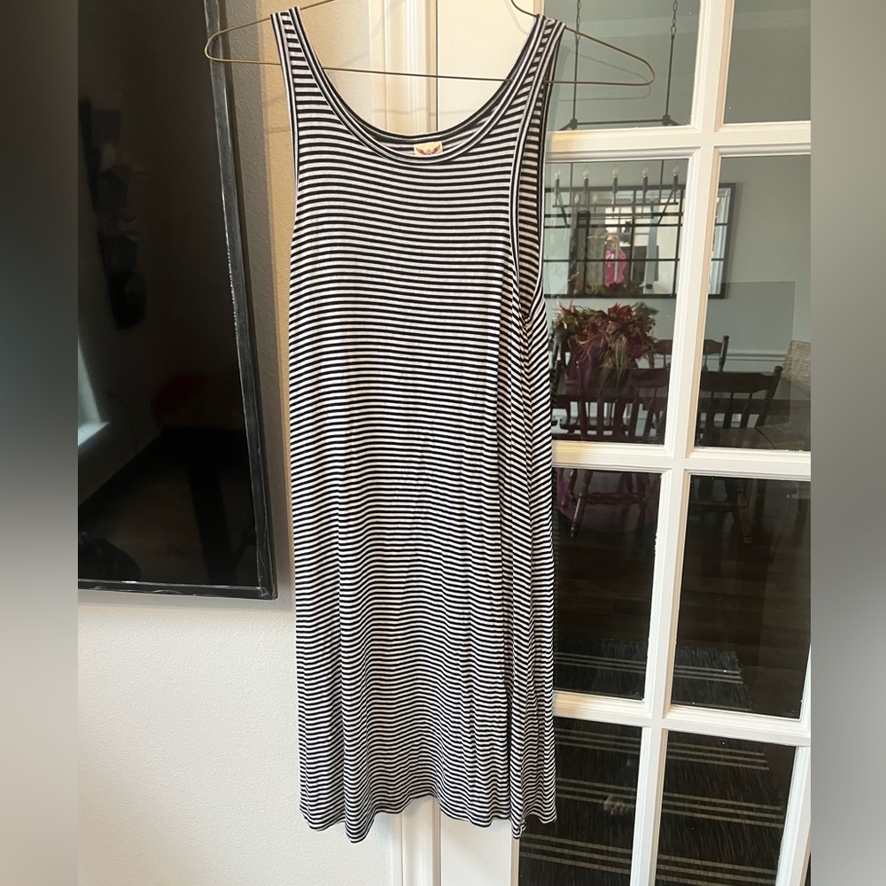 Women’s Dress
